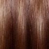 Chi by Motown Tress | Synthetic Wig for Black Women | CLOSEOUT