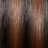 Chi by Motown Tress | Synthetic Wig for Black Women | CLOSEOUT