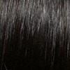 Chi by Motown Tress | Synthetic Wig for Black Women | CLOSEOUT