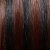 Chi by Motown Tress | Synthetic Wig for Black Women | CLOSEOUT