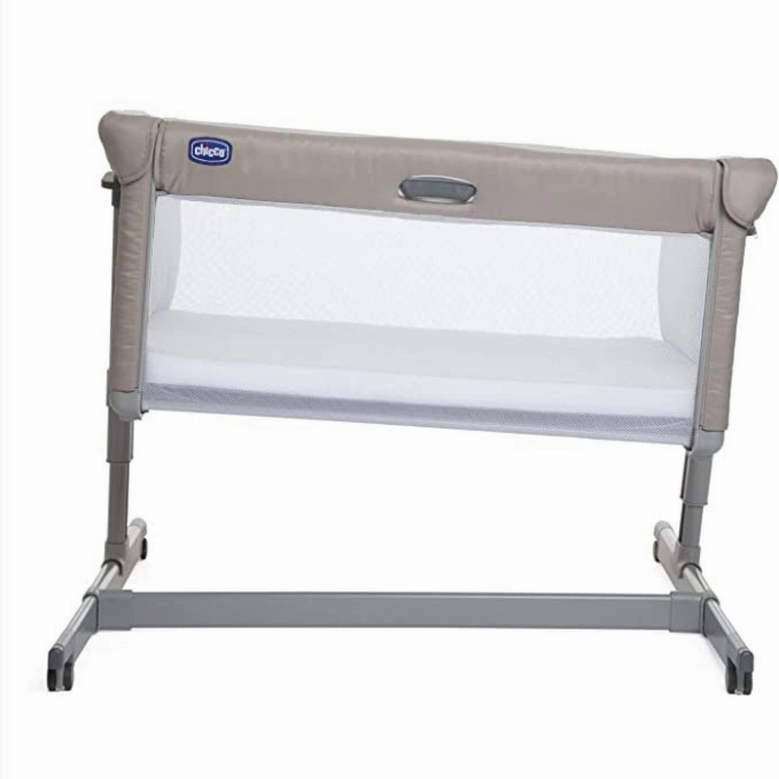 Chicco Next2Me Dream Evo