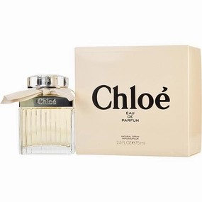 Chloe 2.5 oz EDP for women