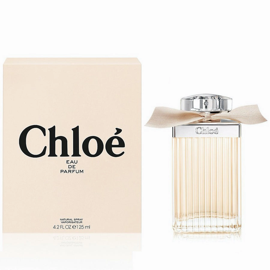 Chloe 4.2 oz EDP for women