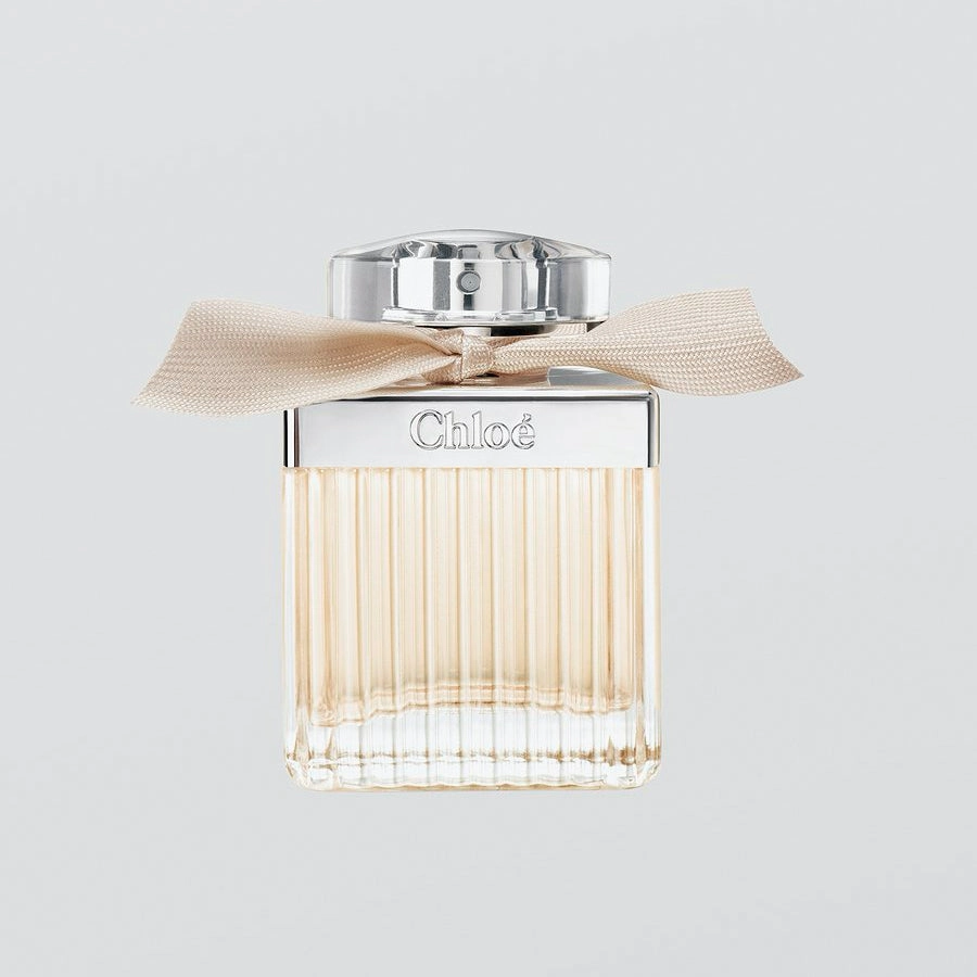 Chloe 4.2 oz EDP for women