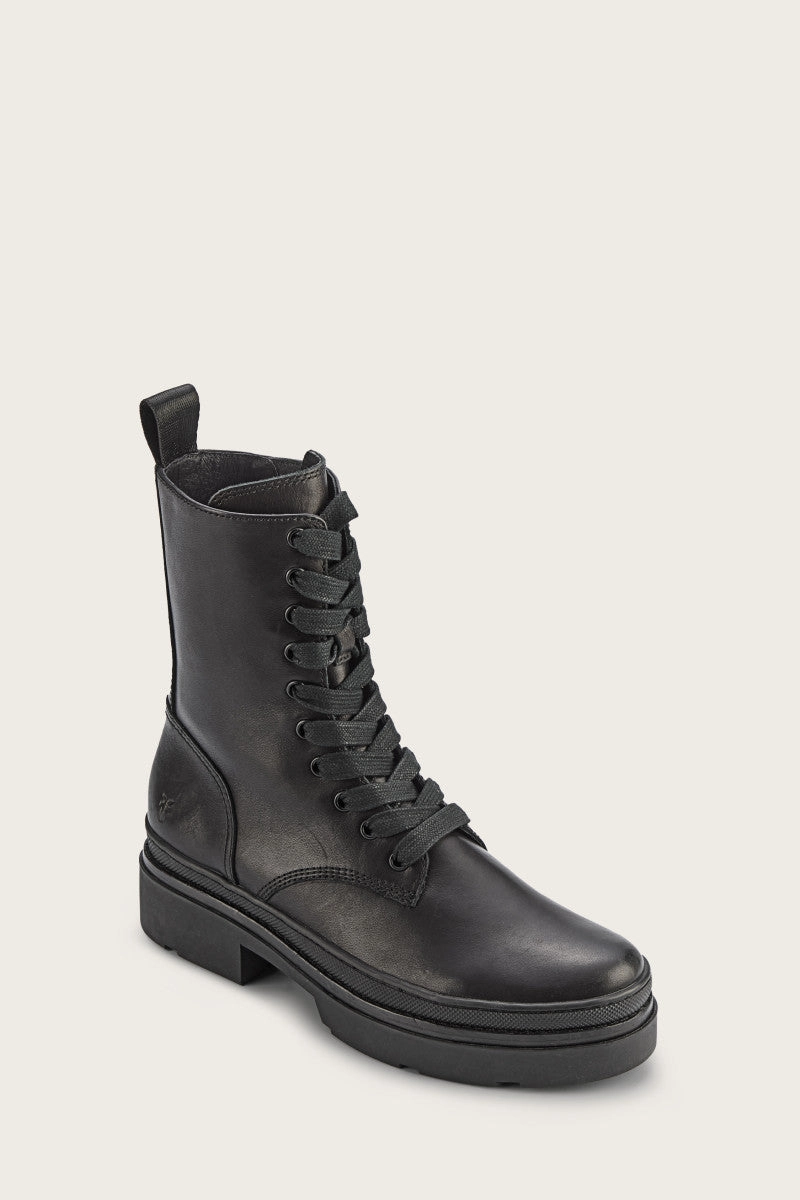 Chloe Combat - Pre-Loved