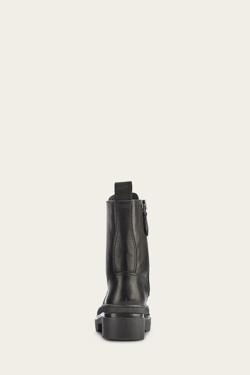 Chloe Combat - Pre-Loved