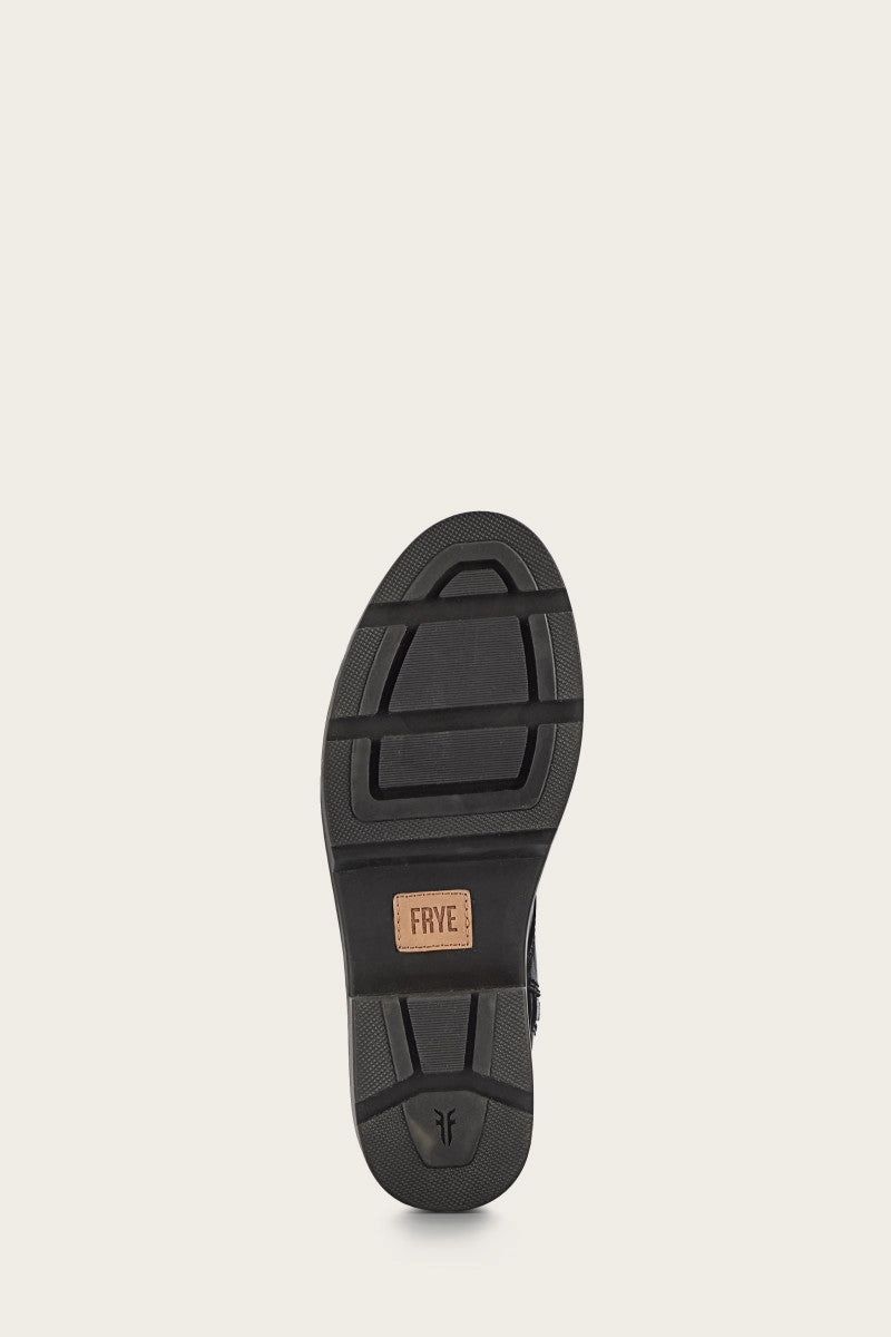 Chloe Combat - Pre-Loved