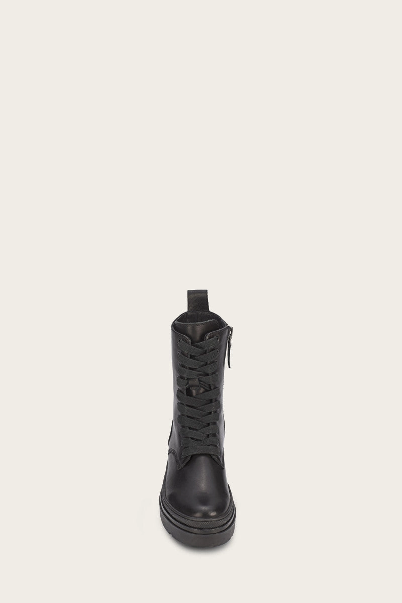 Chloe Combat - Pre-Loved