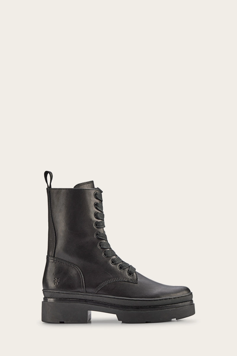 Chloe Combat - Pre-Loved