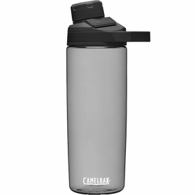 Chute Mag 20oz