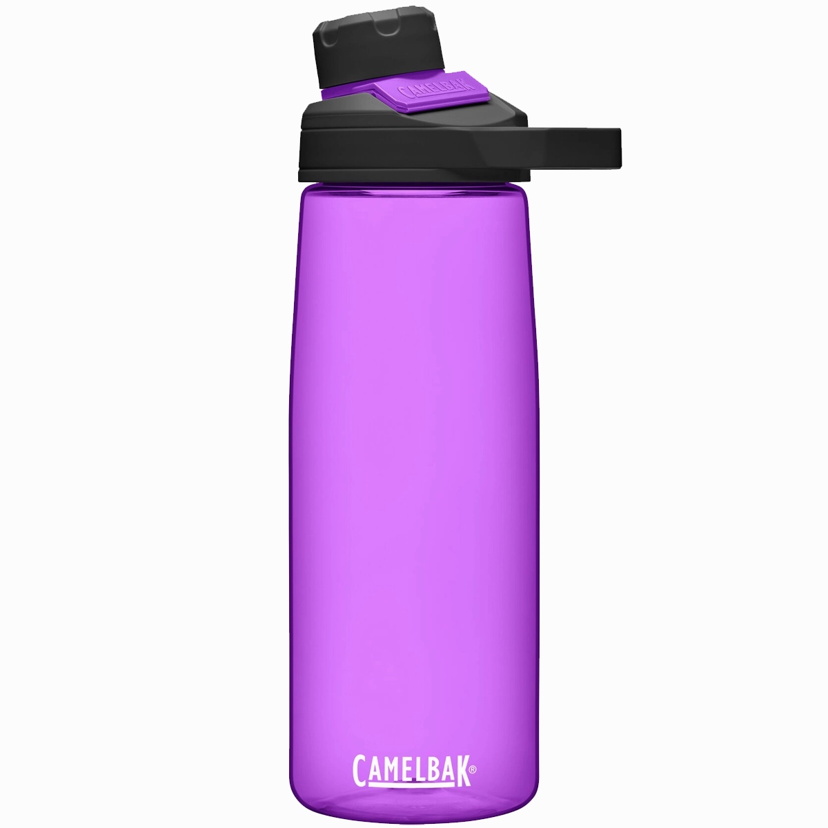 Chute Mag Renew 25oz
