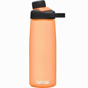 Chute Mag Renew 25oz