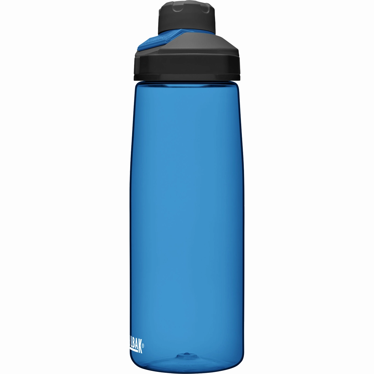 Chute Mag Renew 25oz