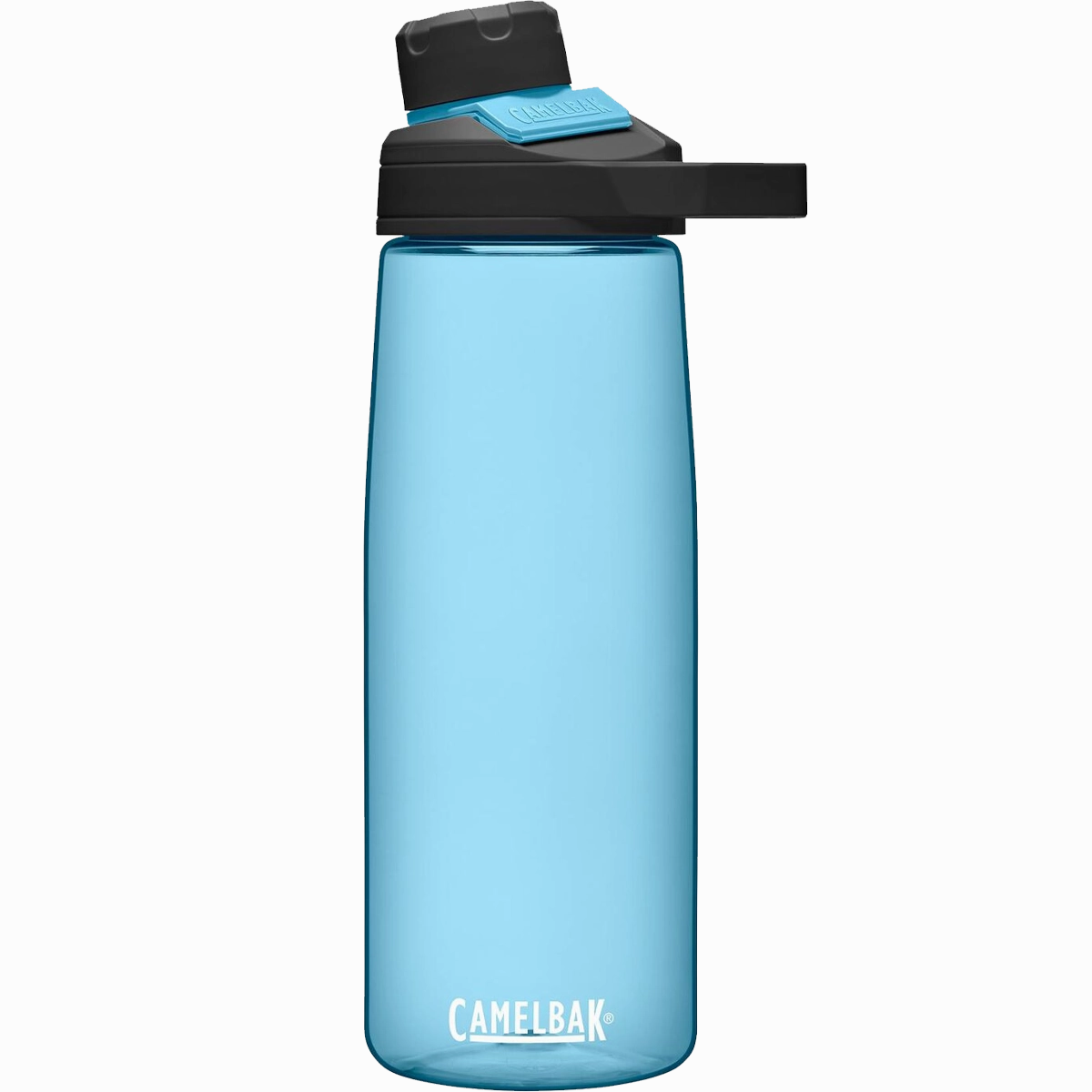 Chute Mag Renew 25oz