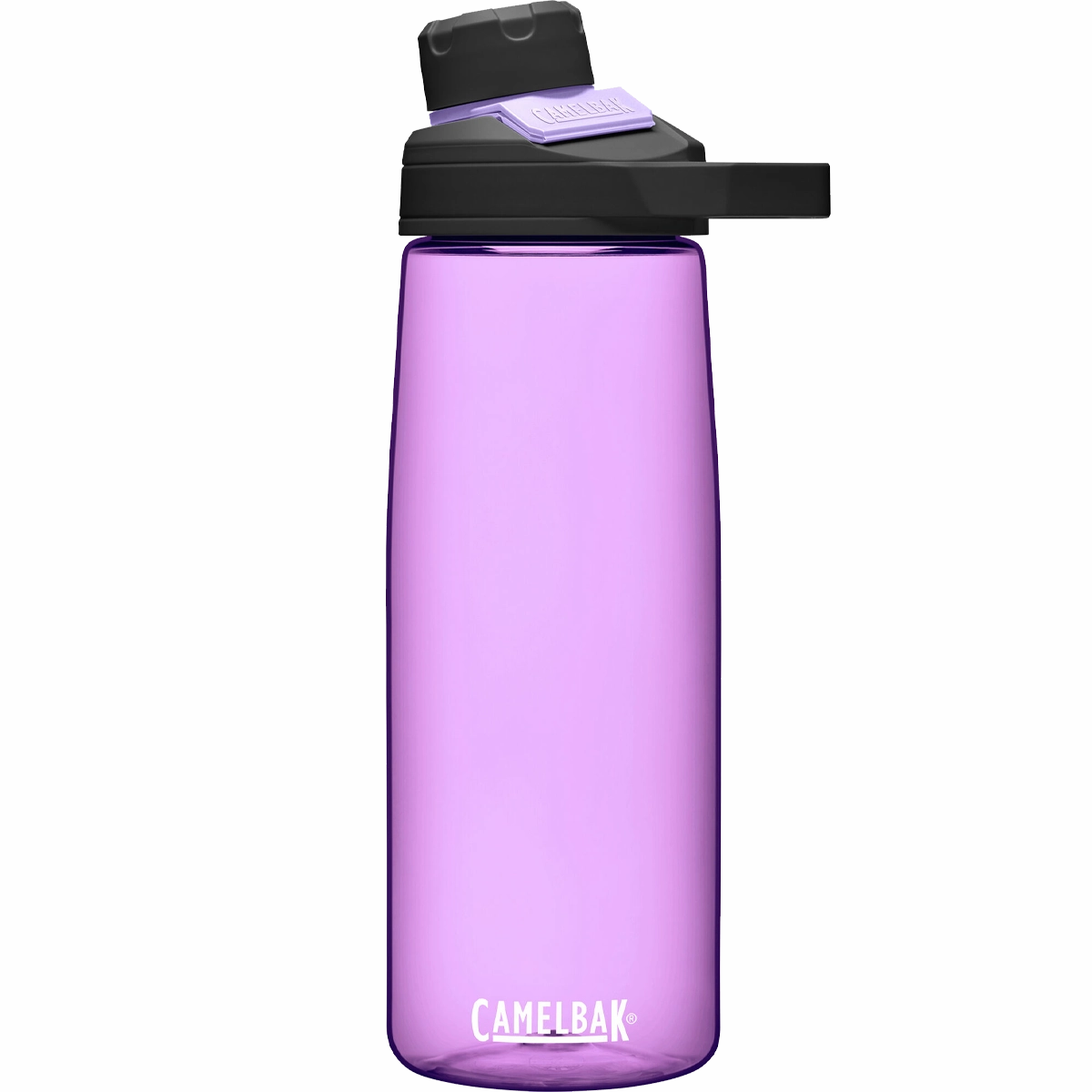 Chute Mag Renew 25oz