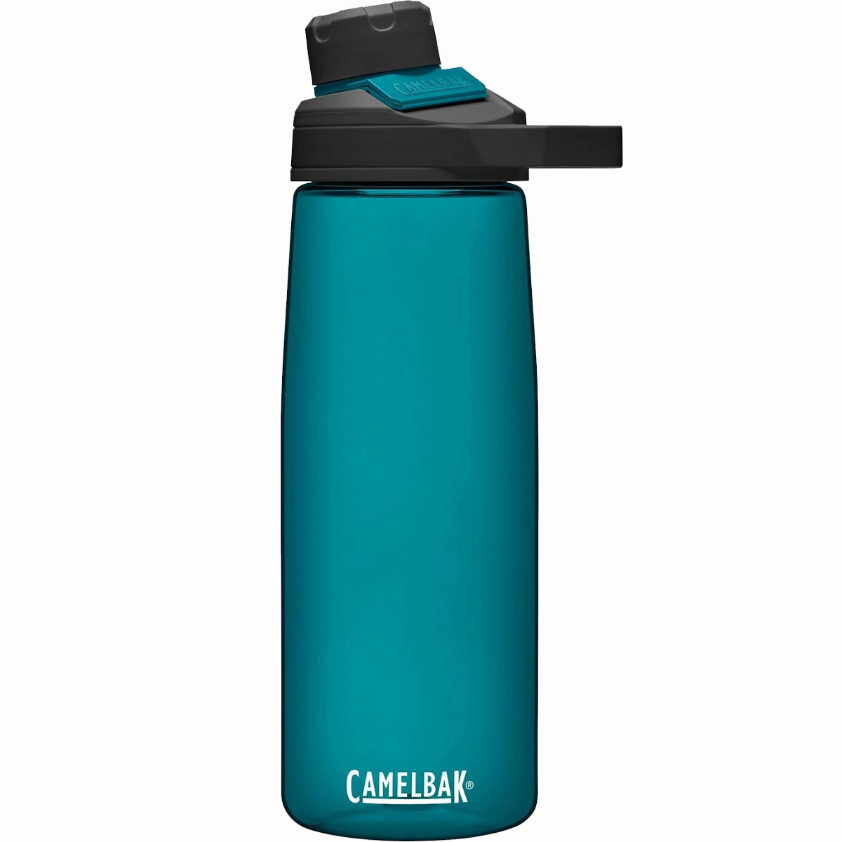 Chute Mag Renew 25oz