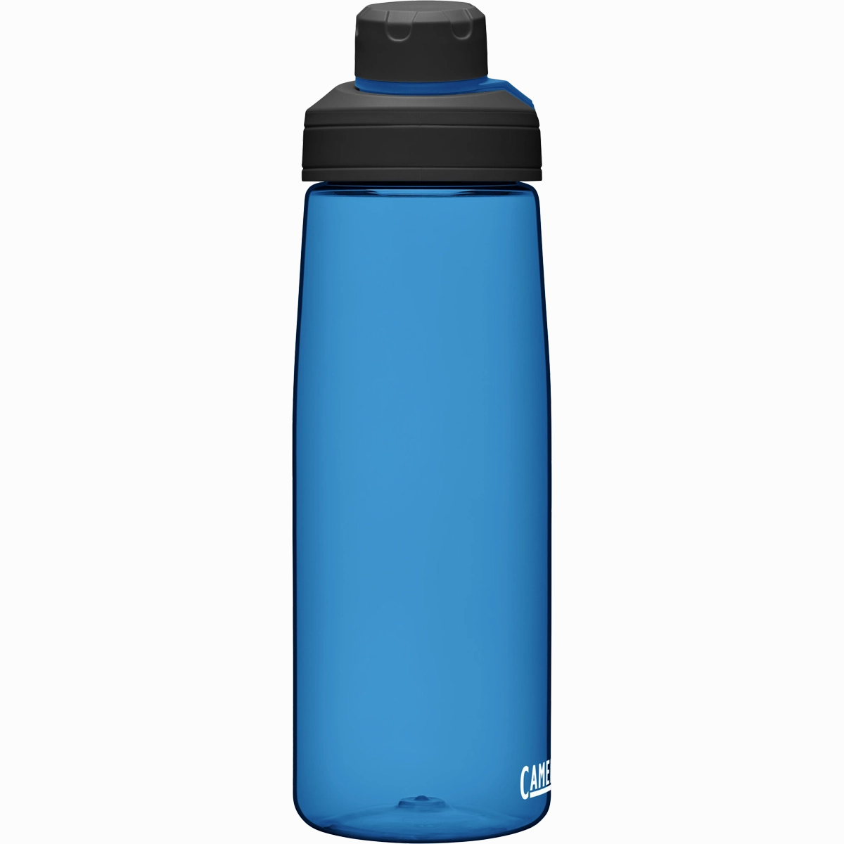 Chute Mag Renew 25oz