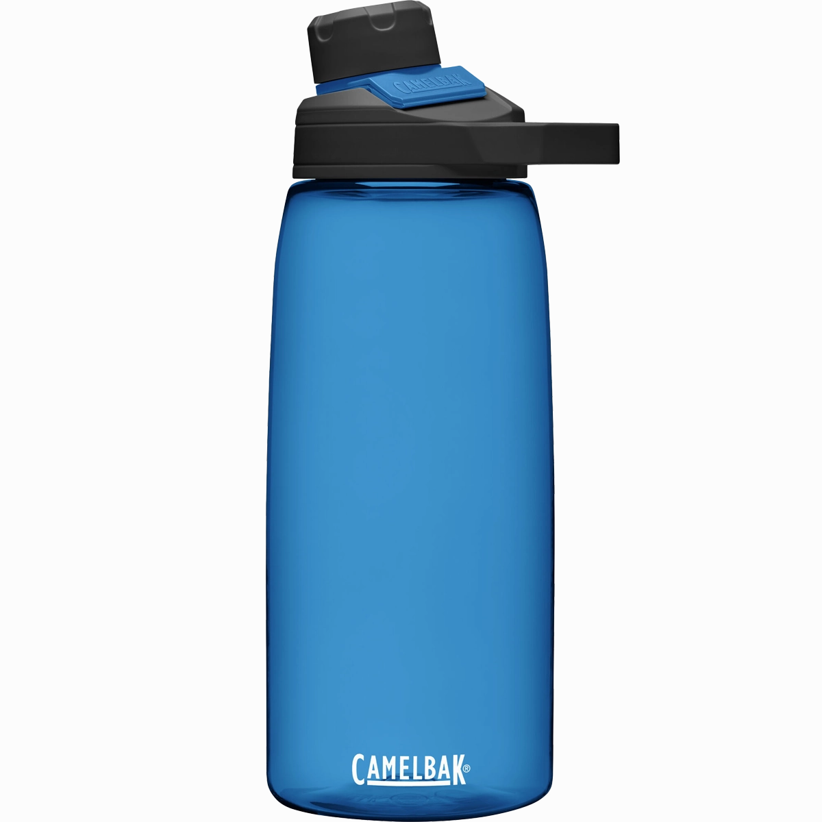 Chute Mag Renew 32oz