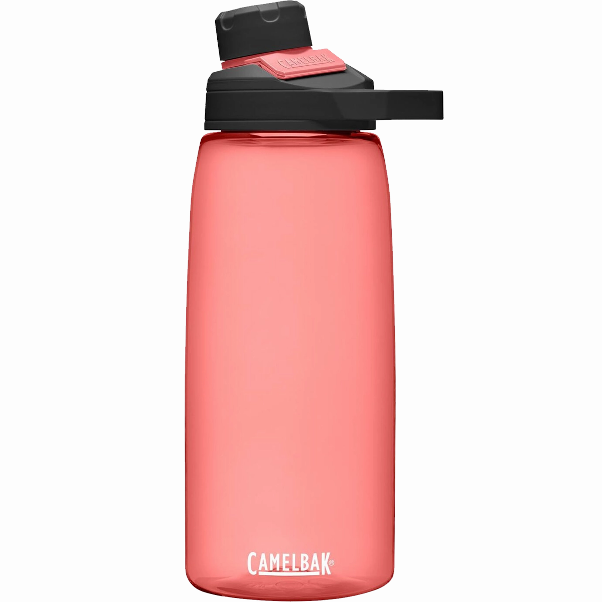 Chute Mag Renew 32oz