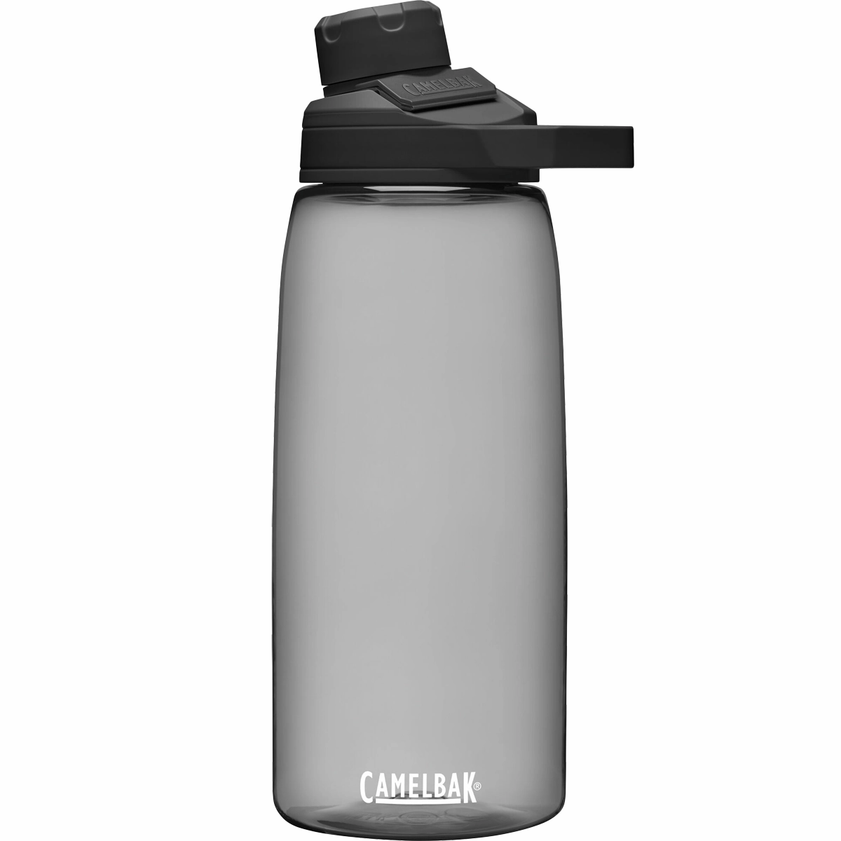 Chute Mag Renew 32oz