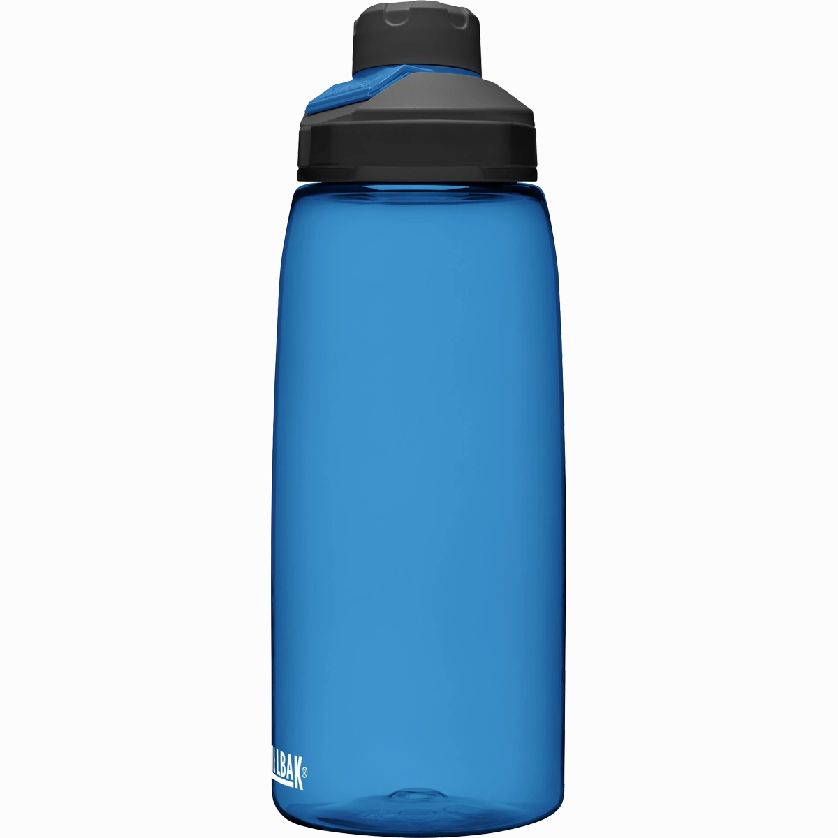 Chute Mag Renew 32oz