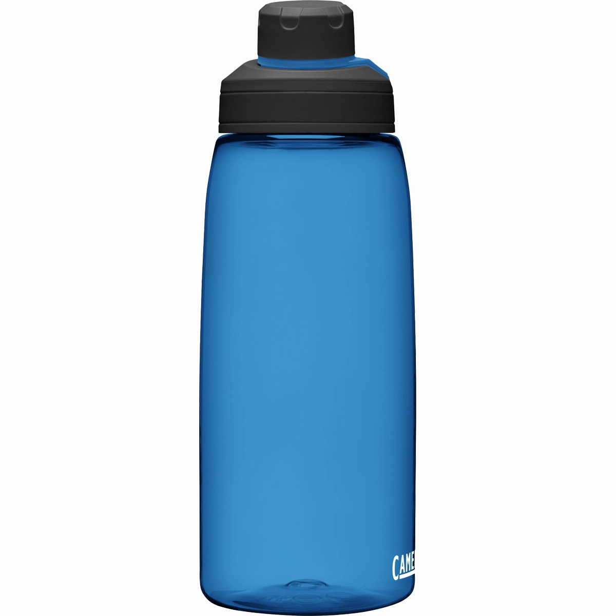 Chute Mag Renew 32oz