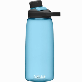 Chute Mag Renew 32oz