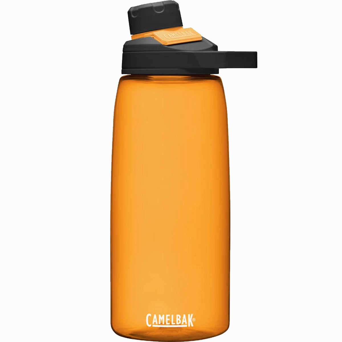 Chute Mag Renew 32oz