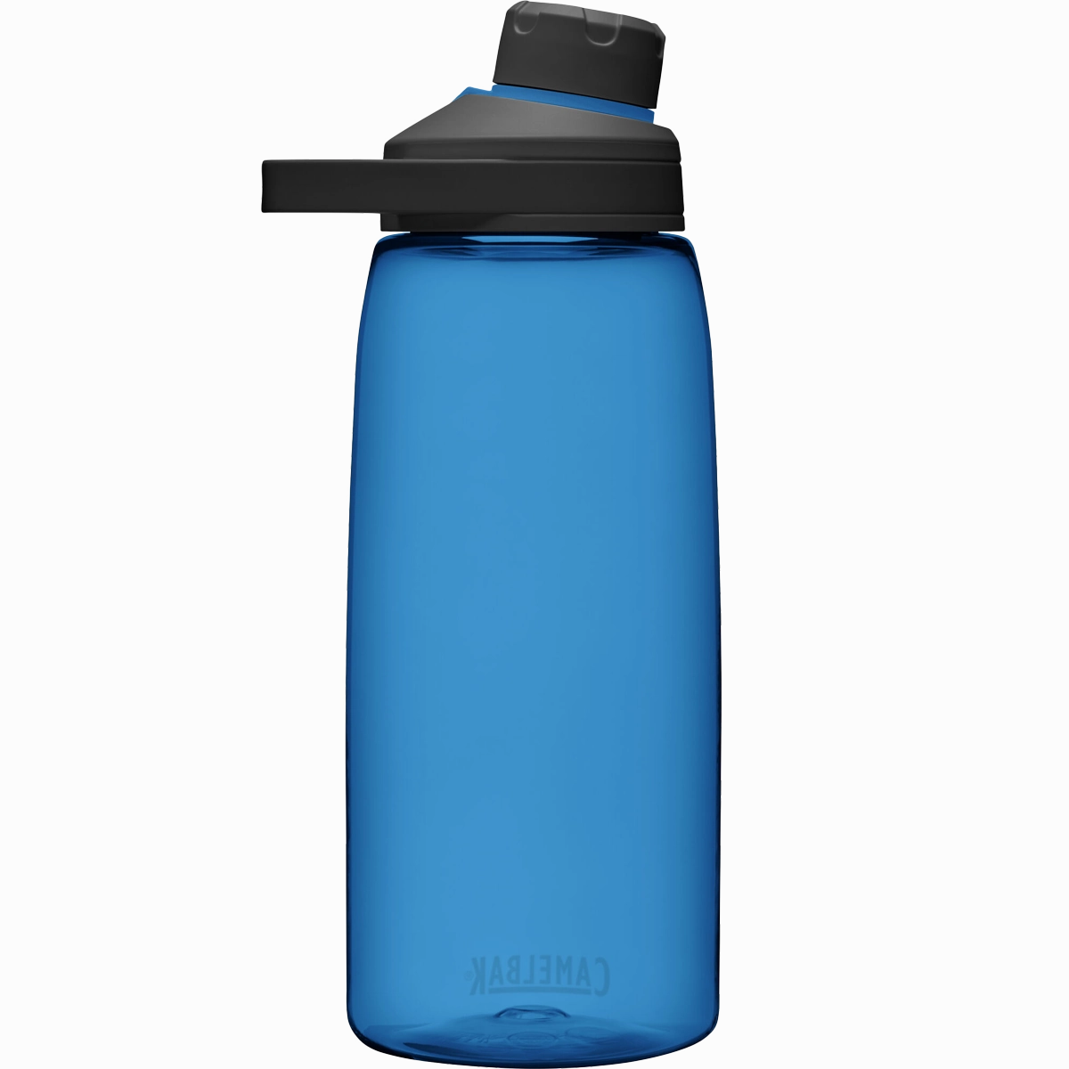 Chute Mag Renew 32oz