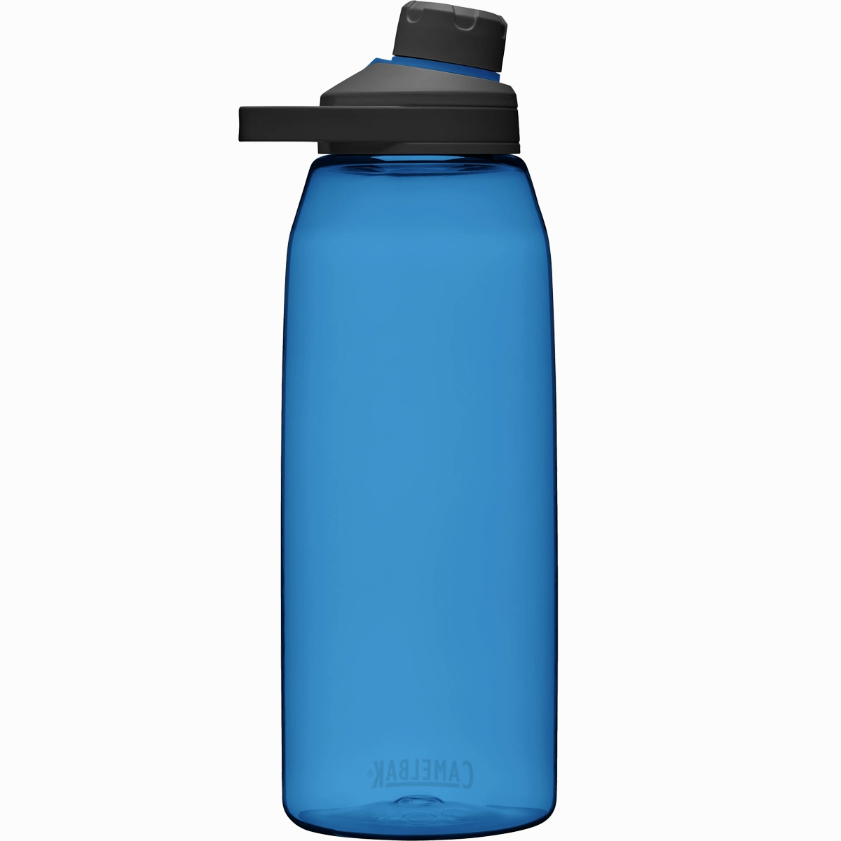 Chute Mag Renew 50 oz