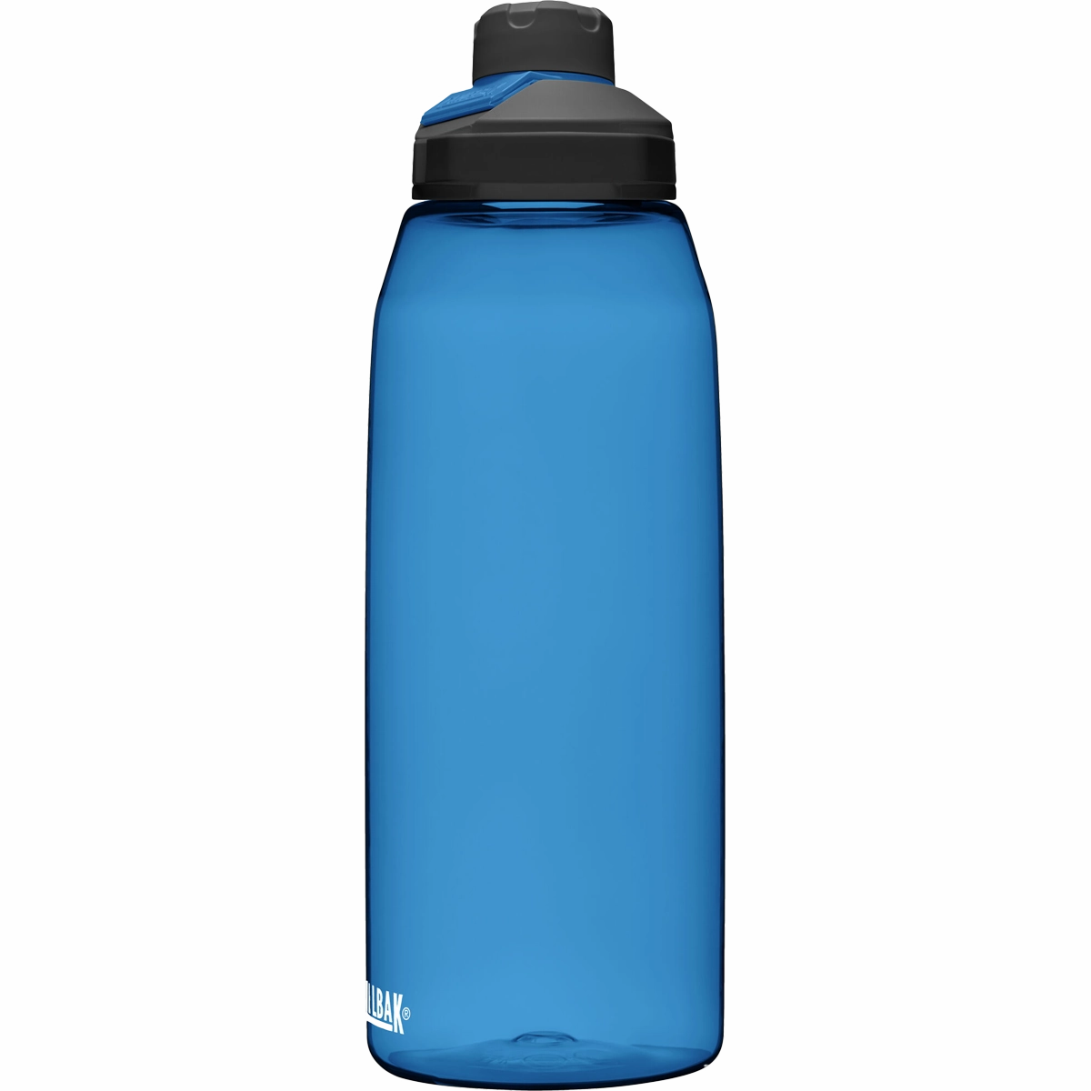 Chute Mag Renew 50 oz
