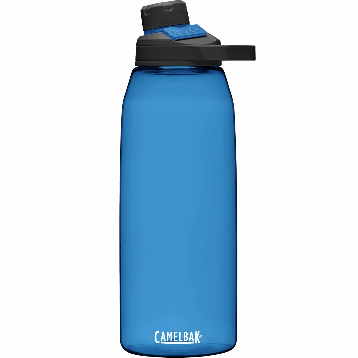 Chute Mag Renew 50 oz