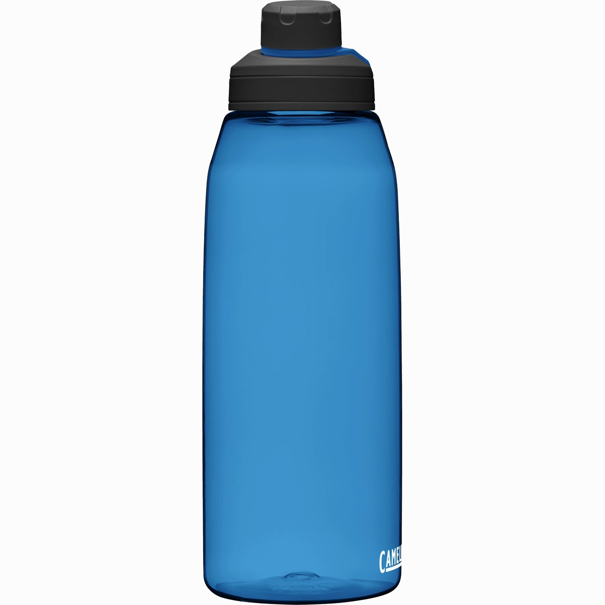 Chute Mag Renew 50 oz