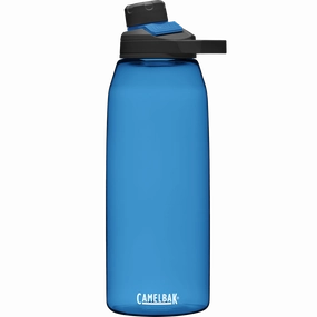 Chute Mag Renew 50 oz