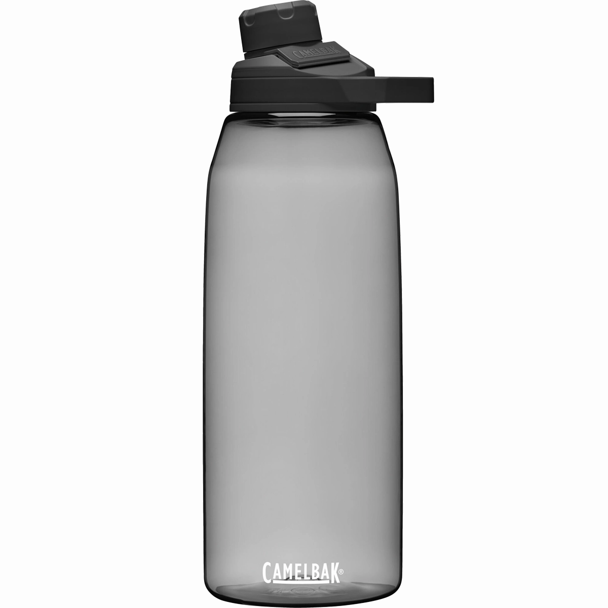 Chute Mag Renew 50 oz