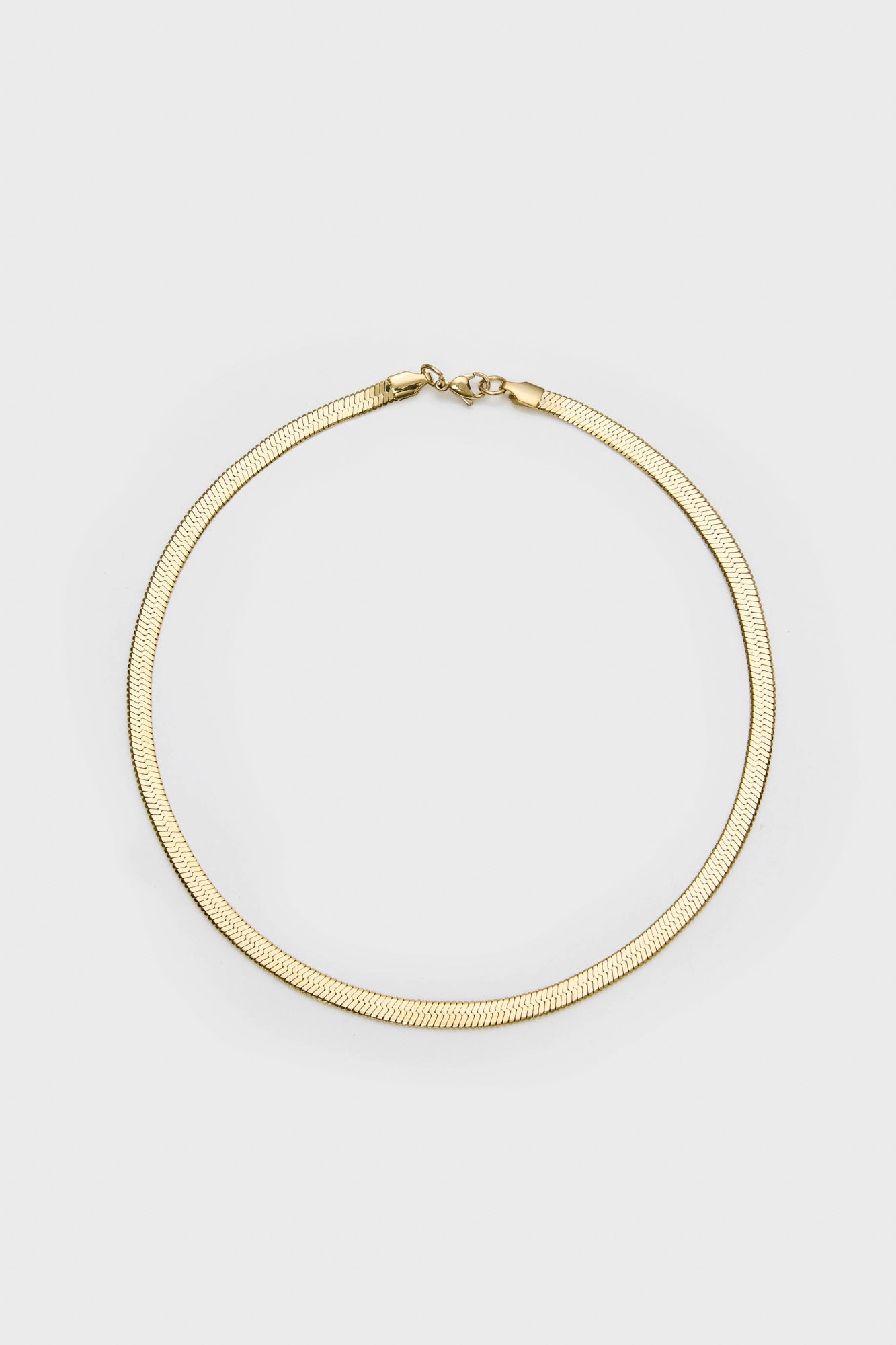 Cindy Necklace