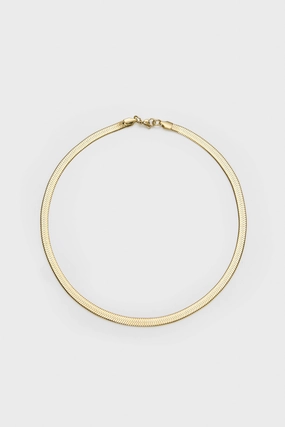 Cindy Necklace