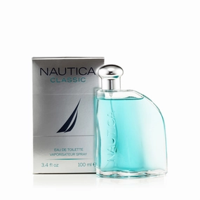 Classic Cologne