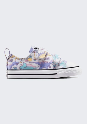 Converse Infant CTAS 2V OX