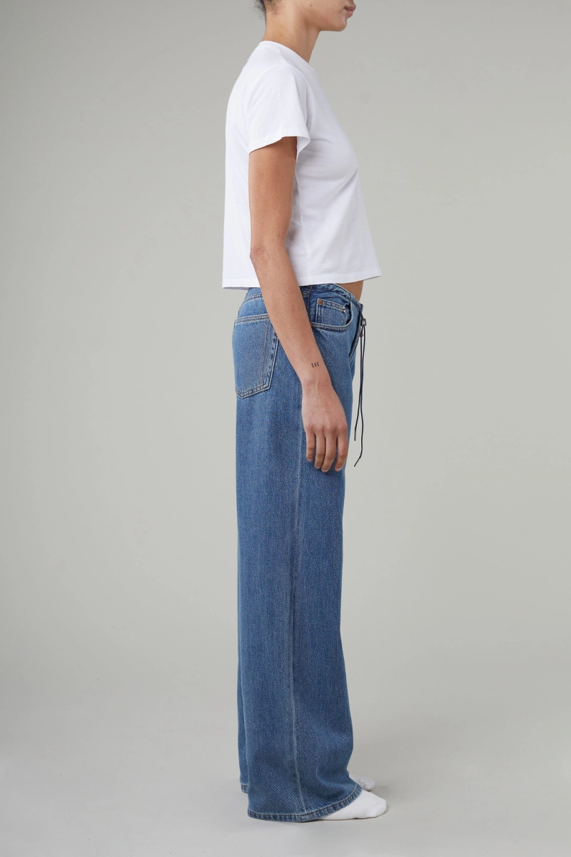 Cool Jean
