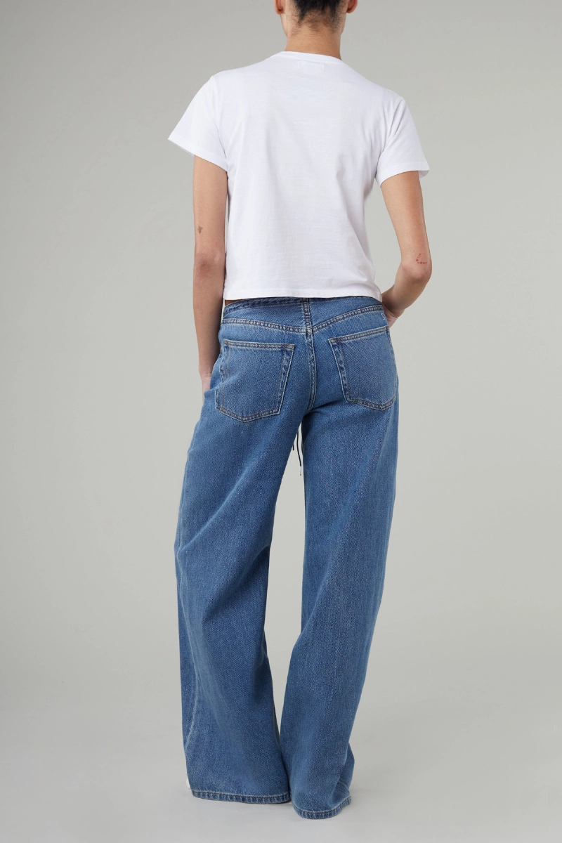 Cool Jean