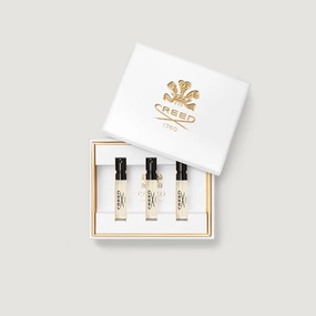 Customizable Sample Set