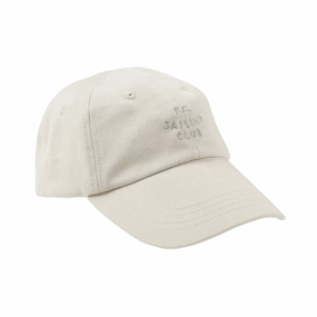 Dad Hat - Sailing Club