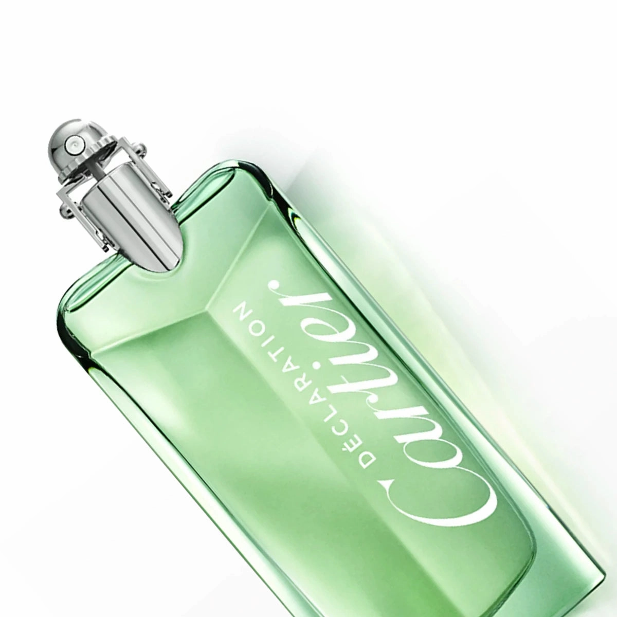 Declaration Haute Fraicheur 3.3 oz EDT for men