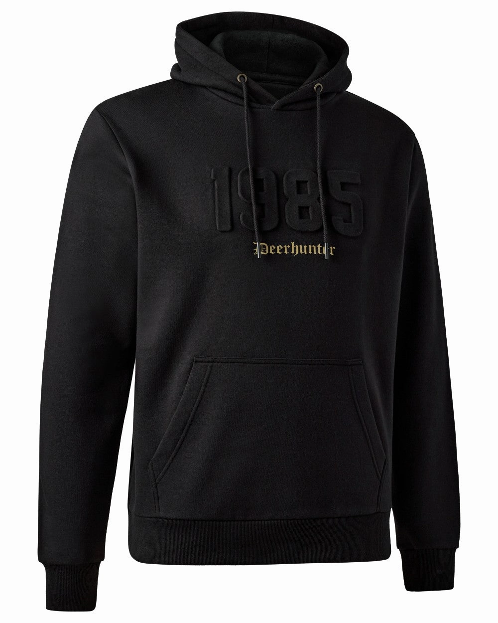 Deerhunter Jubilee Hoodie