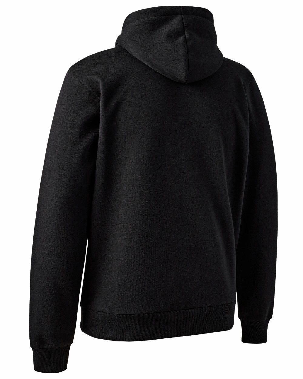 Deerhunter Jubilee Hoodie
