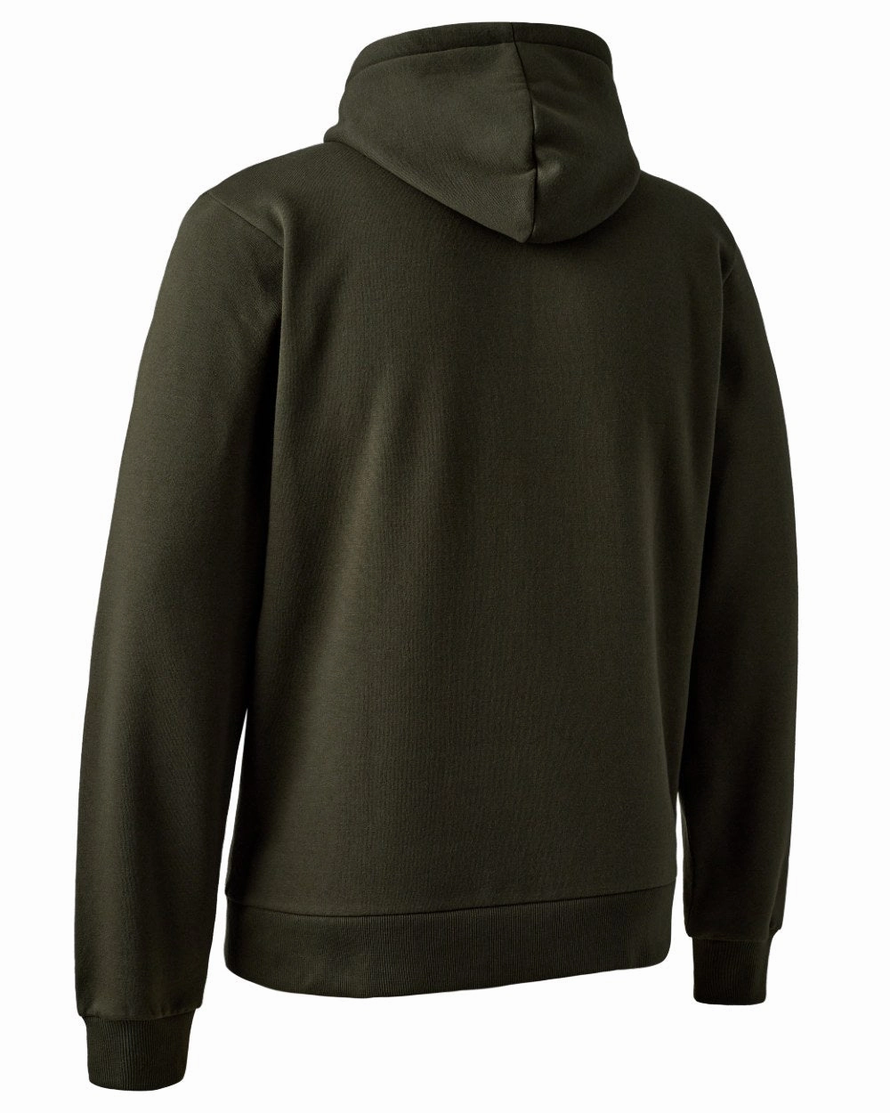 Deerhunter Jubilee Hoodie