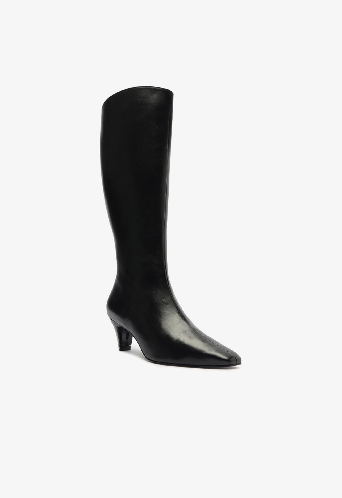 Dellia Up Boot