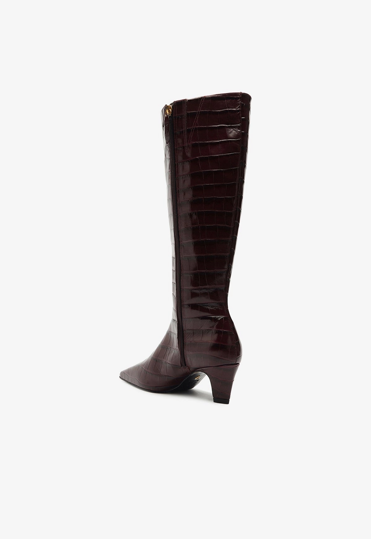 Dellia Up Boot