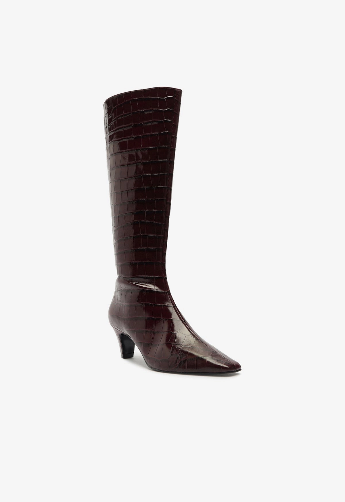 Dellia Up Boot
